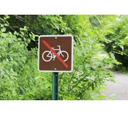 1654804838869 Avery Ps T1000 1654804838869 Avery Ps T1000