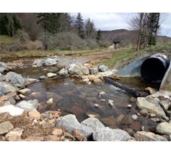 1654804840081 Snaptitefishpassageroadsbridges 1654804840081 Snaptitefishpassageroadsbridges