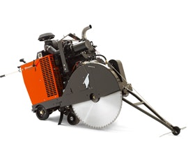 1654804844313 Husqvarna Flat Saw