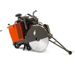 1654804844313 Husqvarna Flat Saw 1654804844313 Husqvarna Flat Saw