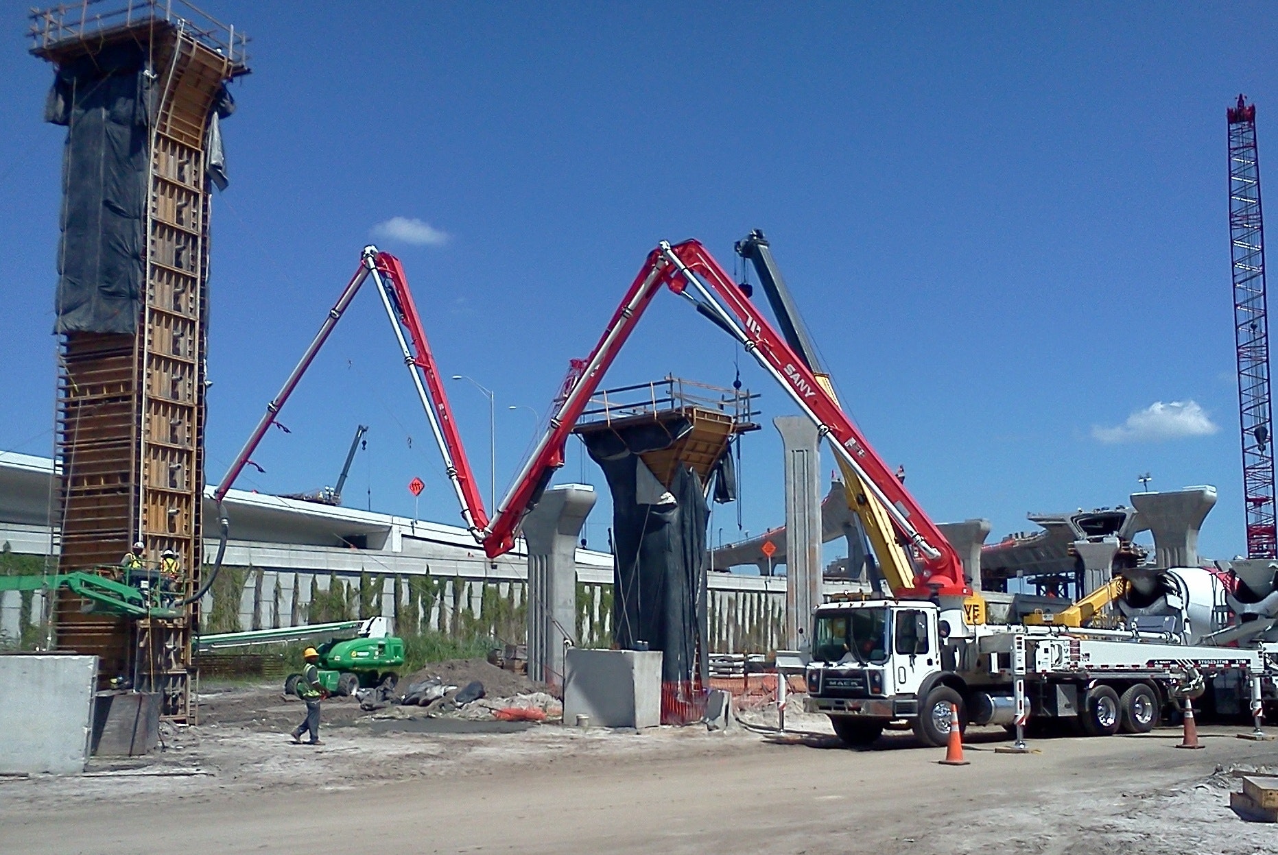 1654804845399 Sany America