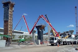 1654804845399 Sany America 1654804845399 Sany America