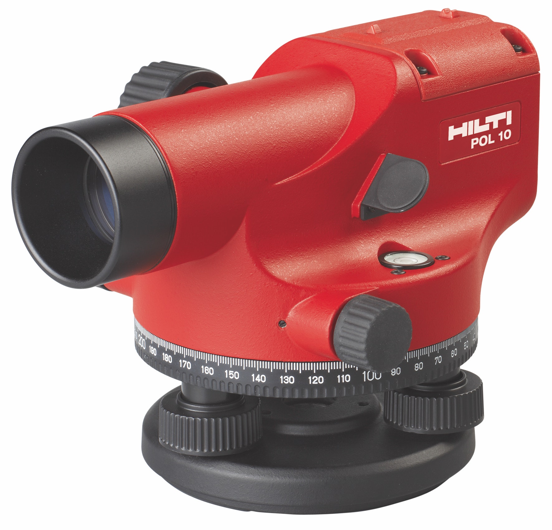 1654804849791 Hilti 0