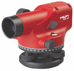 1654804849791 Hilti 0 1654804849791 Hilti 0