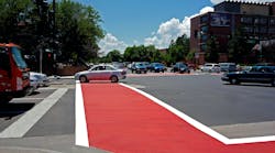 Transpo-T-28 Transpo-T-28