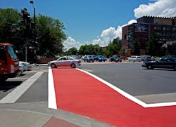 1654804852774 Transpot28 1654804852774 Transpot28