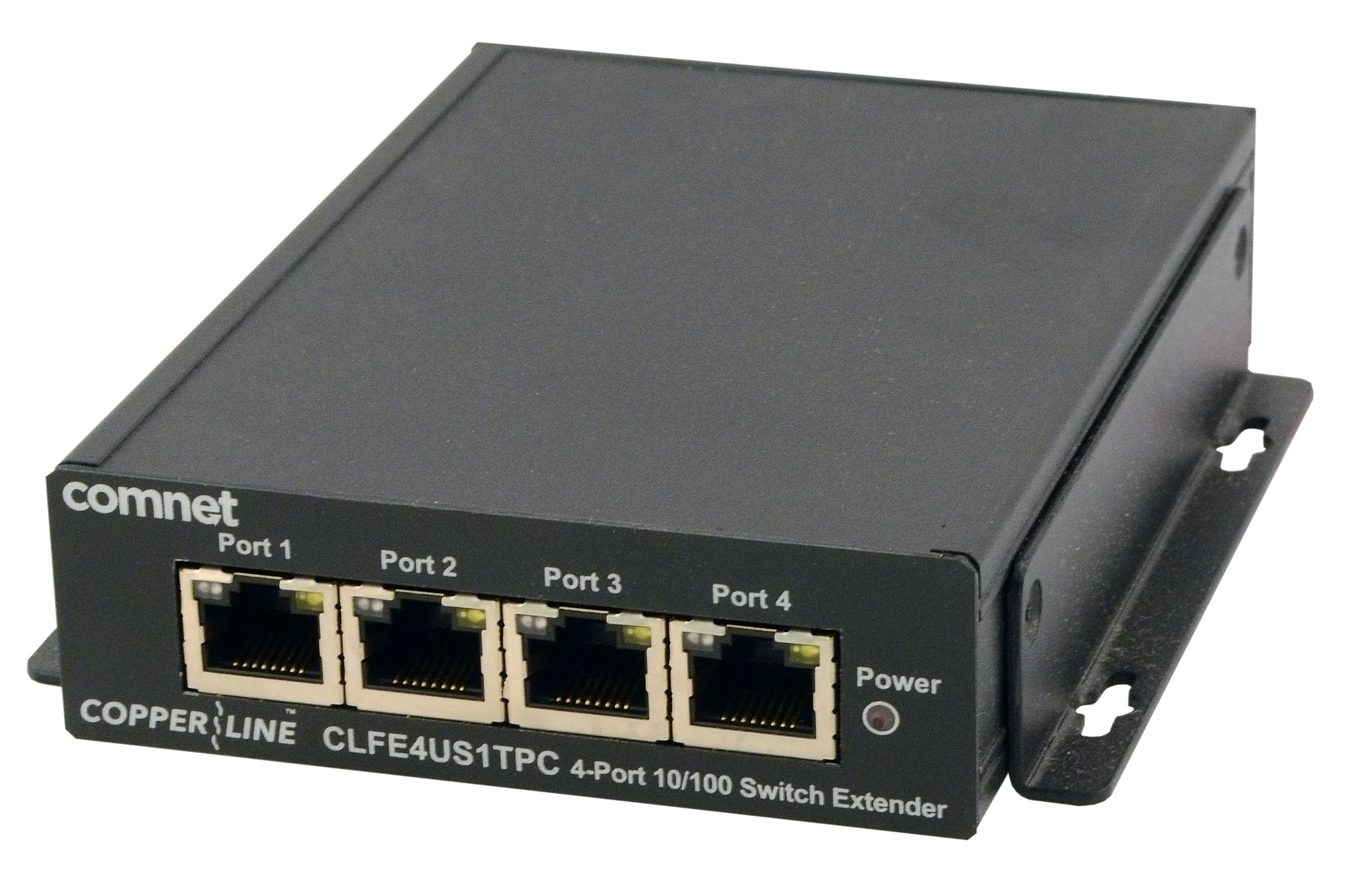 1654804858995 Comnetclfe4us1tpc 1