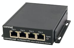 1654804858995 Comnetclfe4us1tpc 1 1654804858995 Comnetclfe4us1tpc 1