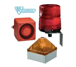 1654804860881 Pfannenbergsilsignalingdevices 1654804860881 Pfannenbergsilsignalingdevices