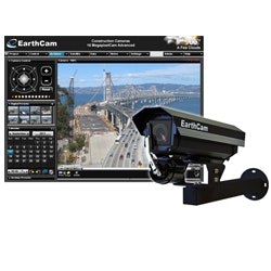 1654804862245 Earthcam 1