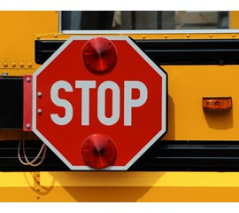 1654804863221 Avery Ps V9700