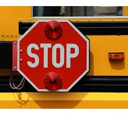 1654804863221 Avery Ps V9700 1654804863221 Avery Ps V9700