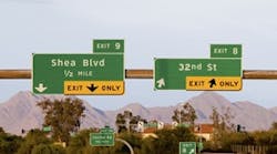 Avery PS OmniCube Avery PS OmniCube