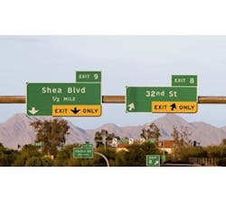 1654804864380 Avery Ps Omnicube 1654804864380 Avery Ps Omnicube