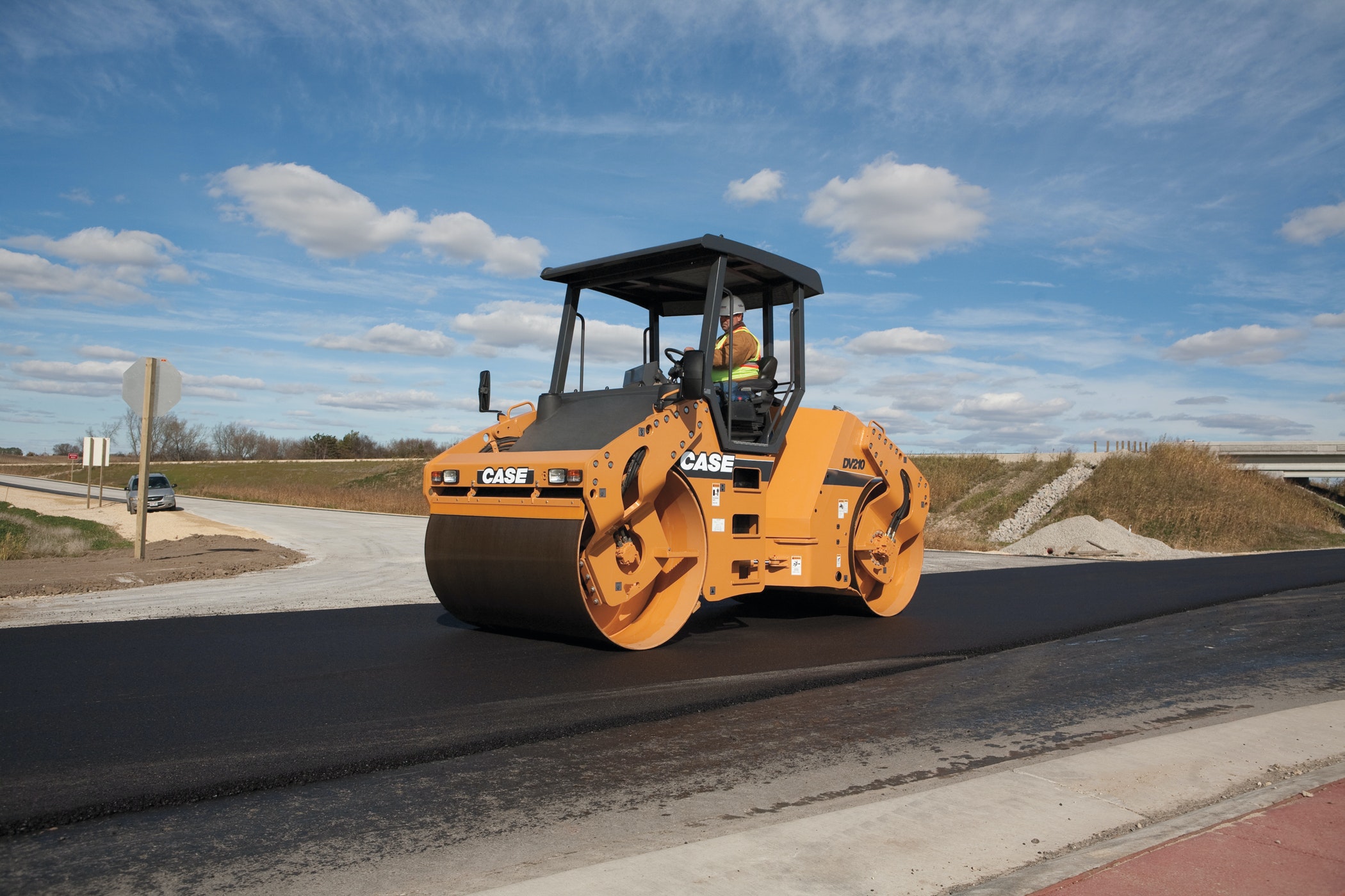 1654804865502 Case Dv210 Compactor Photo Hr