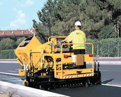 1654804867199 Ap255e 1654804867199 Ap255e