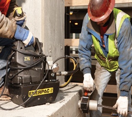 1654804870748 Pocketshear