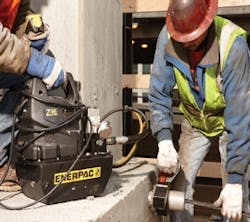 1654804870748 Pocketshear 1654804870748 Pocketshear