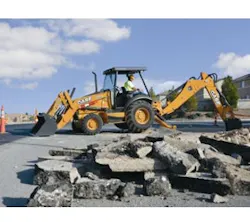 1654804873097 Case Web Pic 1654804873097 Case Web Pic