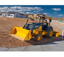 1654804874281 Deere Web Pic