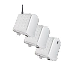 1654804875538 Rtms 1654804875538 Rtms