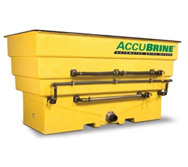 1654804876711 Accubrine 0