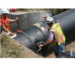 1654804877872 Snap Tite 1654804877872 Snap Tite