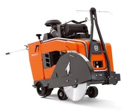 1654804879036 Husqvarna Flat Saw 0 1654804879036 Husqvarna Flat Saw 0