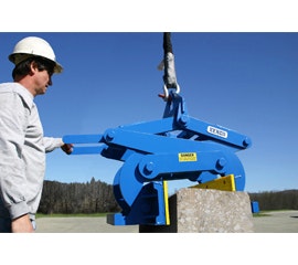 1654804880083 Kenco Equip