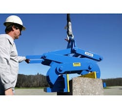 1654804880083 Kenco Equip 1654804880083 Kenco Equip