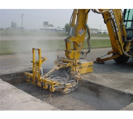 1654804881579 Ez Drill Equip