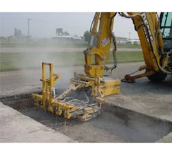 1654804881579 Ez Drill Equip 1654804881579 Ez Drill Equip