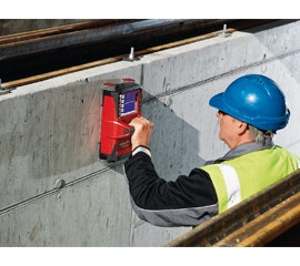 1654804882790 Hilti Equip