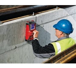 1654804882790 Hilti Equip 1654804882790 Hilti Equip