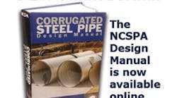NCSPA manual resized
