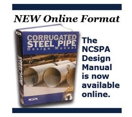NCSPA manual resized