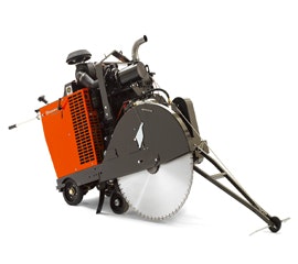 1654804886785 Husqvarna Fs 8400 Resized