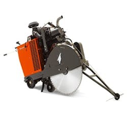 1654804886785 Husqvarna Fs 8400 Resized 1654804886785 Husqvarna Fs 8400 Resized