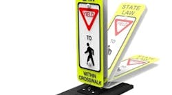 ped-in-a-bag-impact-recovery-systems-sign ped-in-a-bag-impact-recovery-systems-sign