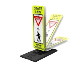 1654804888001 Pedinabagimpactrecoverysystemssign 1654804888001 Pedinabagimpactrecoverysystemssign