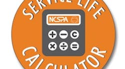 ncspa-service-life-calculator ncspa-service-life-calculator