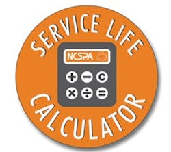 1654804889089 Ncspaservicelifecalculator 1654804889089 Ncspaservicelifecalculator