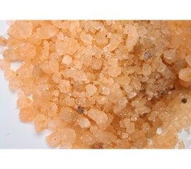 1654804890431 Compassthawroxroadsbridges