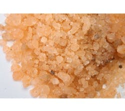 1654804890431 Compassthawroxroadsbridges 1654804890431 Compassthawroxroadsbridges