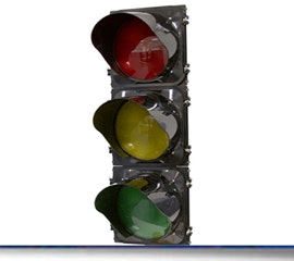 1654804891592 Dialightintegratedtrafficmoduleroadsbridges