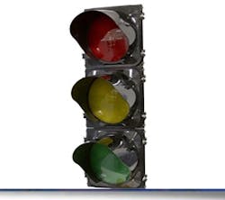 1654804891592 Dialightintegratedtrafficmoduleroadsbridges 1654804891592 Dialightintegratedtrafficmoduleroadsbridges