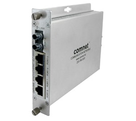 1654804892751 Comnetcnfe4smsroadsbridges