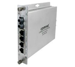 1654804892751 Comnetcnfe4smsroadsbridges 1654804892751 Comnetcnfe4smsroadsbridges