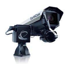 earthcam-gigapixel-cam-resized