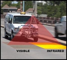 1654804900045 Bridgeguardroadsbridges 0